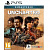 Uncharted : Наследие воров Коллекция PS5 рус. б\у от магазина Kiberzona72