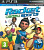 Racket Sports PS3 анг. б\у от магазина Kiberzona72