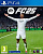 EA SPORTS FC 25 PS4 рус. б\у от магазина Kiberzona72