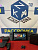 Игровая приставка Nintendo Switch Серый Rcm Game 256 gb б\у от магазина Kiberzona72