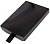 Hard Drive XBOX 360 S(E) 60 gb б\у от магазина Kiberzona72