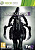 Darksiders II XBOX 360 рус. б\у от магазина Kiberzona72