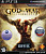 God Of War Восхождение PS3 рус. б\у от магазина Kiberzona72