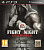 Fight Night Champion PS3 анг. б\у от магазина Kiberzona72
