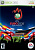 UEFA Euro 2008 Xbox 360 суб. от магазина Kiberzona72
