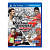 Virtua Tennis 4: Мировая серия PS VITA рус.суб. от магазина Kiberzona72