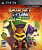 Ratchet & Clank: All 4 One PS3 рус. б\у от магазина Kiberzona72