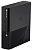 XBOX 360 E LT б\у от магазина Kiberzona72