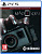 Madison Possessed Edition PS5 от магазина Kiberzona72