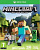 Minecraft Xbox One рус. б\у от магазина Kiberzona72