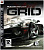 Race Driver Grid PS3 анг. б\у от магазина Kiberzona72