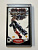 Tekken Dark Resurrection Platinum PSP анг. б\у от магазина Kiberzona72