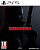 HITMAN 3 PS5 от магазина Kiberzona72