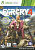 Far Cry 4 XBOX 360 рус. б\у от магазина Kiberzona72