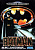 Batman SEGA от магазина Kiberzona72