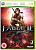 Fable II XBOX 360 анг. б\у от магазина Kiberzona72