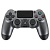 Геймпад для Sony PlayStation 4 DualShock 4 v2 Steel Black (CUH-ZCT2E) от магазина Kiberzona72