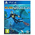 Subnautica PS4 от магазина Kiberzona72