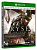 Ryse : Son of Rome Xbox One рус. б\у от магазина Kiberzona72