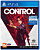 Control PS4 Русские субтитры от магазина Kiberzona72