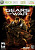 Gears Of War XBOX 360 без упаковки английская версия от магазина Kiberzona72