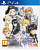 Tales of Vesperia Definitive Edition PS4 от магазина Kiberzona72
