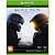 Halo 5 Guardians XBOX ONE рус. б\у от магазина Kiberzona72