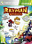 Картинка с сайта