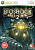 BioShock 2 Xbox 360 анг. б\у от магазина Kiberzona72