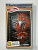 Spider-Man 3 Essentials PSP от магазина Kiberzona72