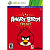 Angry Birds Trilogy Xbox 360 от магазина Kiberzona72