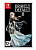 Bravely Default II Nintendo Switch анг. б\у от магазина Kiberzona72
