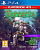 Terraria PS4 рус.суб. б\у от магазина Kiberzona72