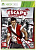 Escape Dead Island XBOX 360 анг. б\у от магазина Kiberzona72