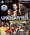 Uncharted Трилогия PS3 рус. б\у от магазина Kiberzona72