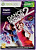 Dance Central 2 XBOX 360 рус. б\у от магазина Kiberzona72
