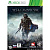 Средиземье : Тени Мордора Xbox 360 рус.суб. б/у от магазина Kiberzona72