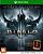 Diablo III: Reaper of Souls – Ultimate Evil Edition Xbox One рус. б\у от магазина Kiberzona72