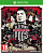 Sleeping Dogs Definitive Edition XBOX ONE от магазина Kiberzona72