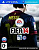 FIFA 14 PS Vita анг. б/у без обложки от магазина Kiberzona72