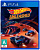 Hot Wheels Unleashed PS4 от магазина Kiberzona72