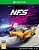 Need for Speed Heat XBOX ONE рус. б\у от магазина Kiberzona72
