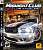 Midnight Club Los Angeles PS3 анг. б\у от магазина Kiberzona72