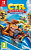 Crash Team Racing : Nitro-Fueled Nintendo Switch анг. б\у от магазина Kiberzona72