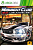 Midnight Club: Los Angeles Xbox 360 анг от магазина Kiberzona72