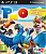 Рио PS3 рус. б\у от магазина Kiberzona72
