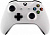 Геймпад ( джойстик ) для Xbox One White ( 1708 ) б/у от магазина Kiberzona72