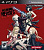 No More Heroes : Heroes Paradise PS3 анг. б\у от магазина Kiberzona72