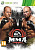 EA Sports MMA Xbox 360 анг. б\у от магазина Kiberzona72