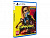 Cyberpunk 2077 Ultimate Edition PS5 от магазина Kiberzona72